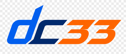 DC33